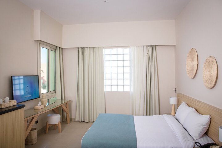 Room 18 of 307