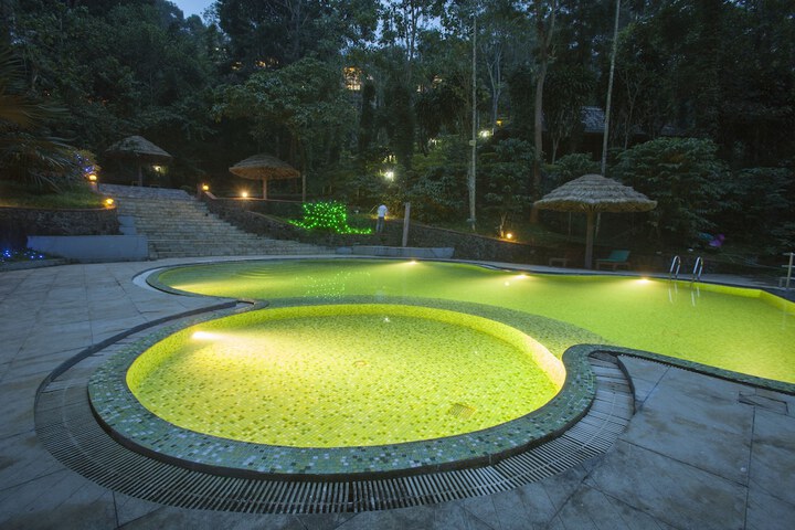 Pool 30 of 57