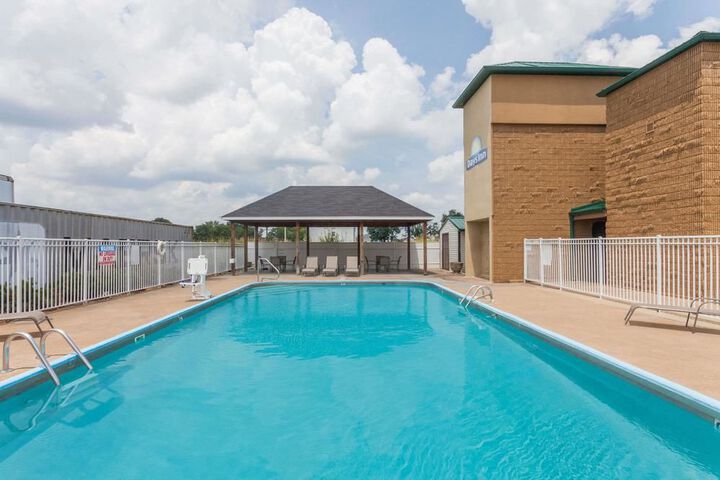Pool 30 of 35