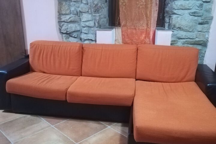 Room 3 of 11