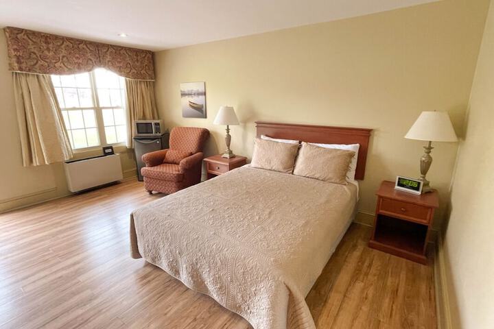 Room 14 of 31