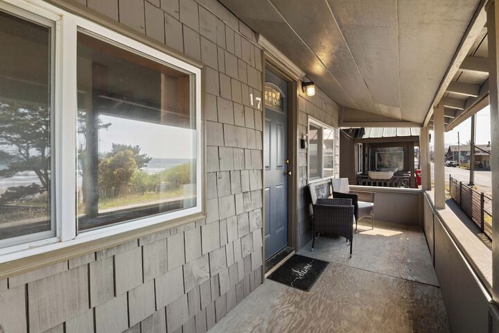Terrace/Patio 90 of 128