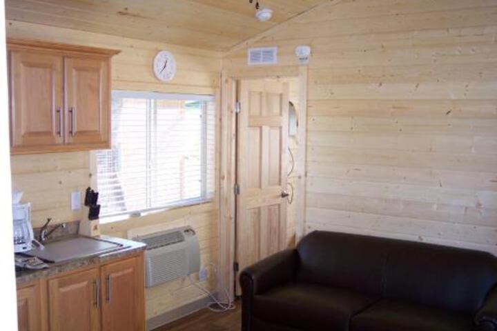 Photo 5