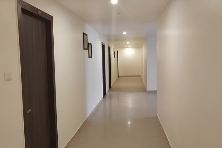 Hotel Interior 2 of 18