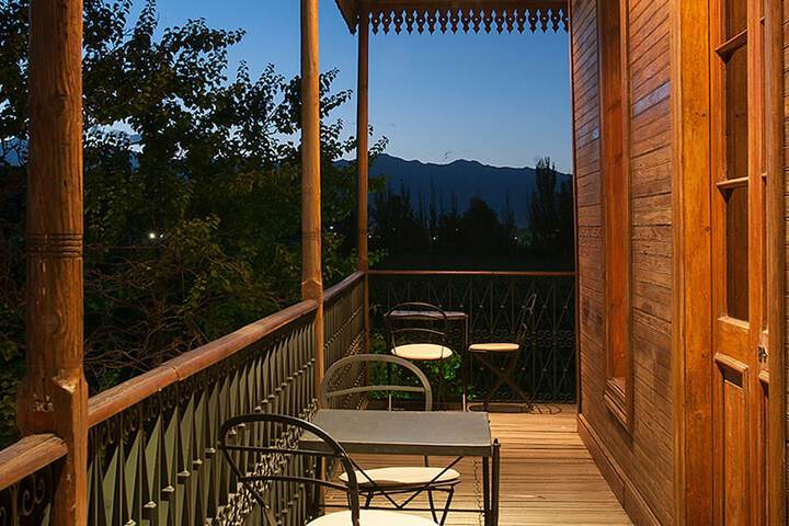 Terrace/Patio 81 of 81