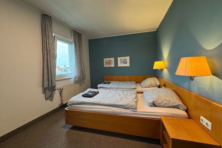 Room 21 of 54