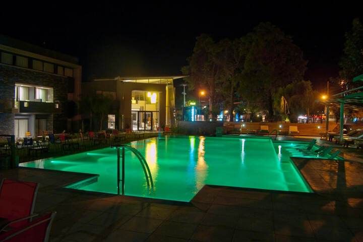 Pool 29 of 58