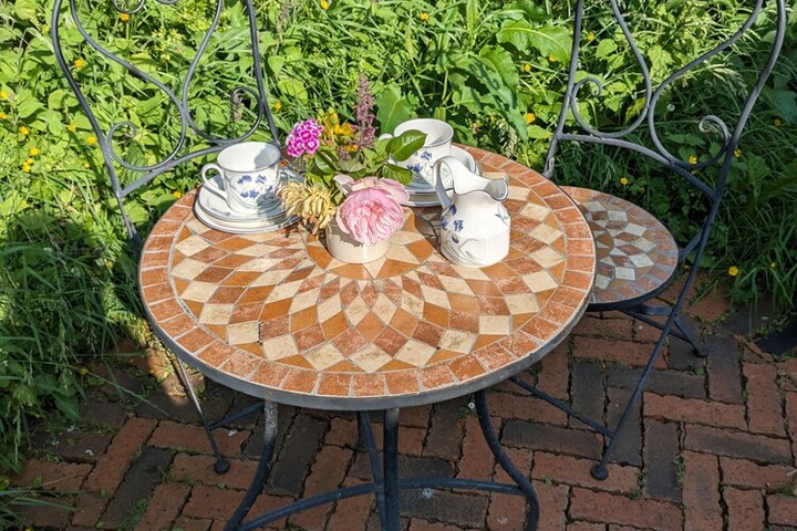 Hotel 101 of 147