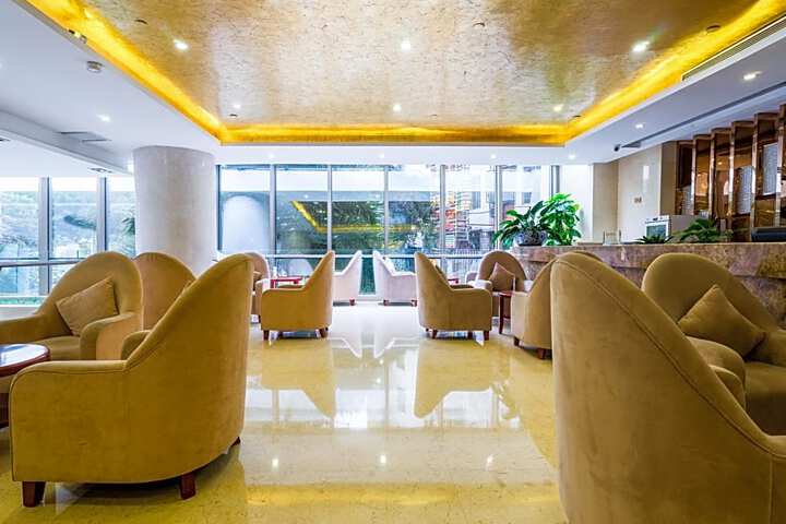 Spa and Wellness Pictures