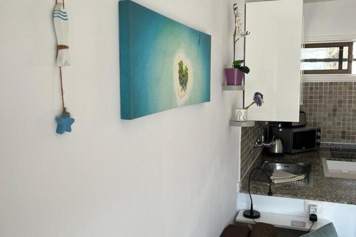 Spa Photos