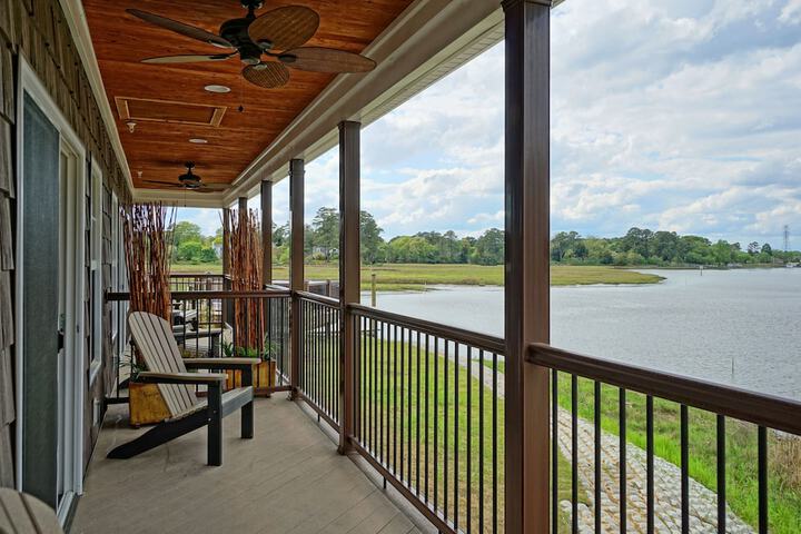 Terrace/Patio 11 of 30