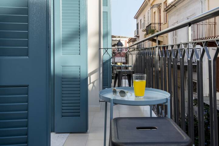 Terrace/Patio 35 of 63
