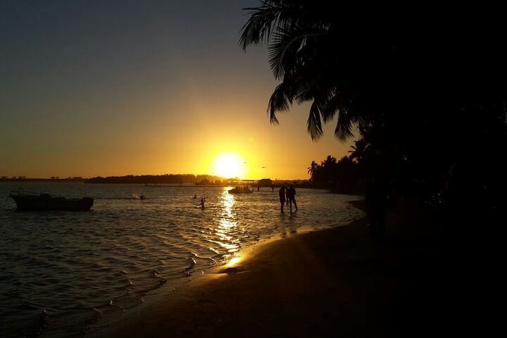 Beach 33 of 48