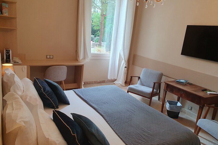 Room 18 of 57