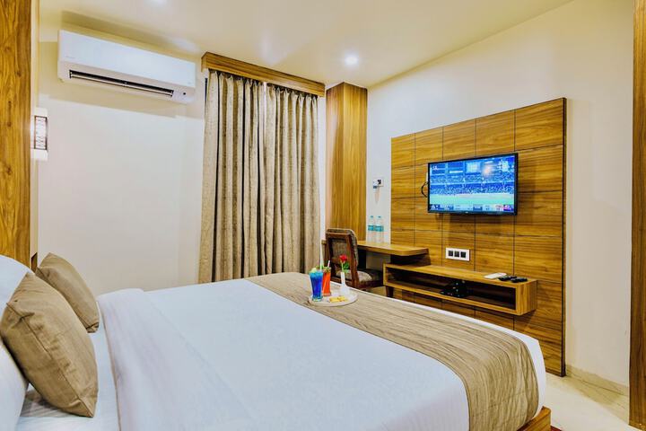 Room 20 of 48