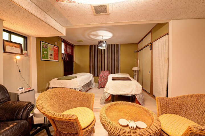 Room 20 of 99