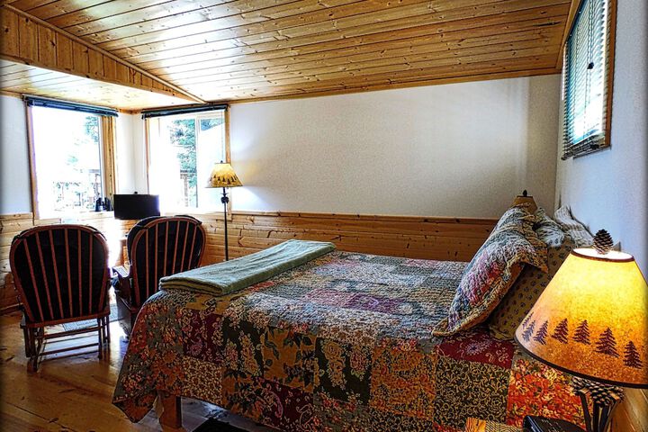 Room 17 of 112