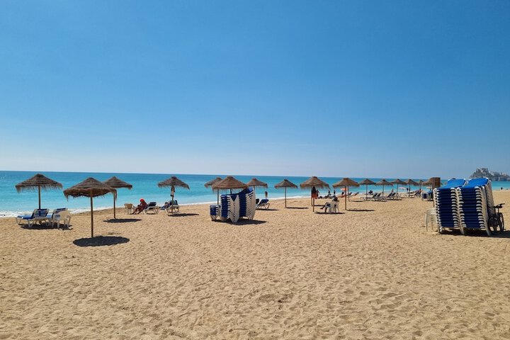 Beach 72 of 91
