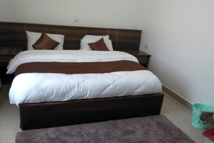 Room 19 of 57