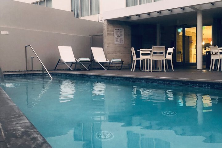 Image of Royal Delonix Hotel