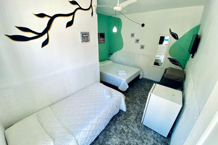 Room 5 of 55