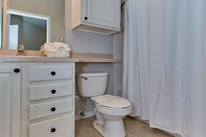 Ld2c 8915Lc#17 104 in Kissimmee, FL