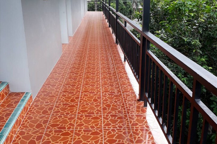 Terrace/Patio 79 of 88