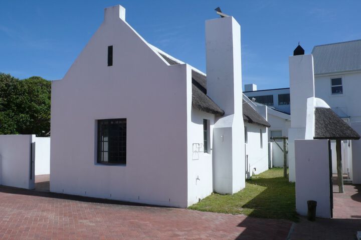 Terrace/Patio 59 of 86