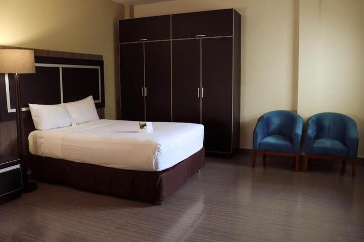 Room 31 of 63