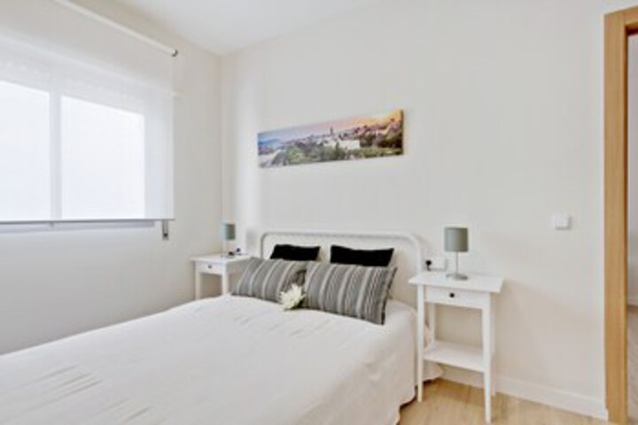 Room 18 of 22