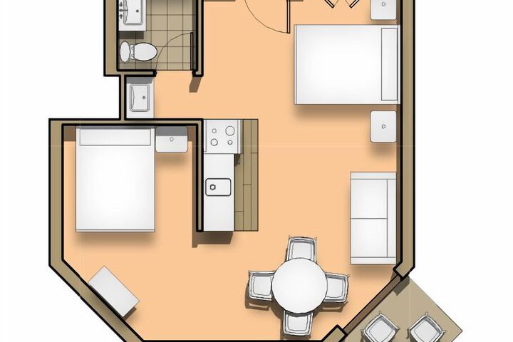 Room 14 of 71