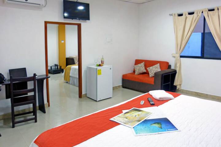 Room 28 of 65