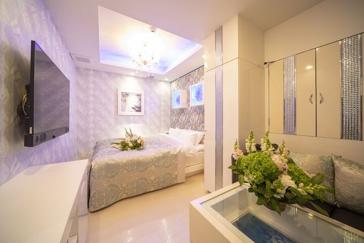 Room 8 of 22