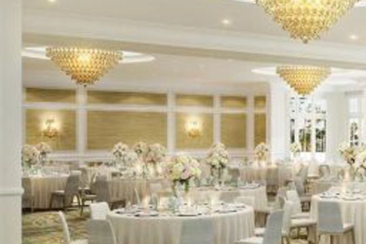 Image of Banyan Cay Resort & Golf