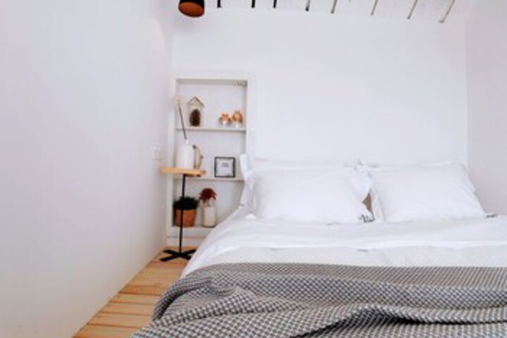 Room 56 of 62