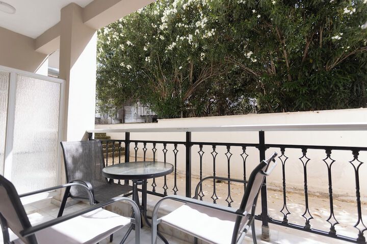 Terrace/Patio 49 of 95