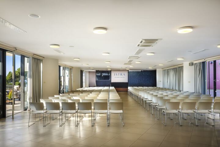 Meeting 75 of 90