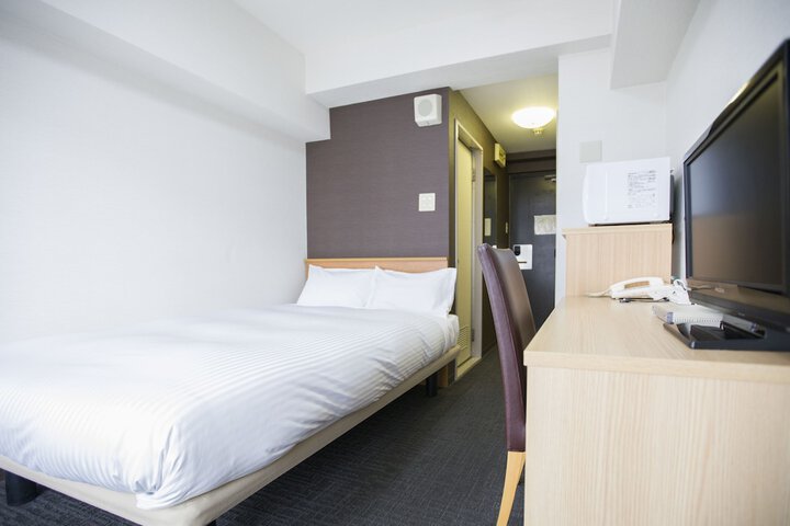 Room 21 of 53