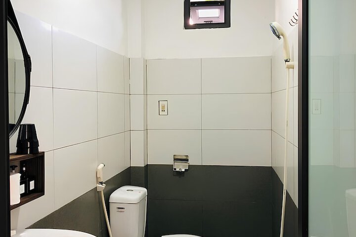 Room 37 of 45