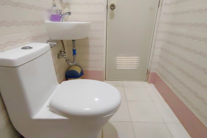 Room 25 of 29