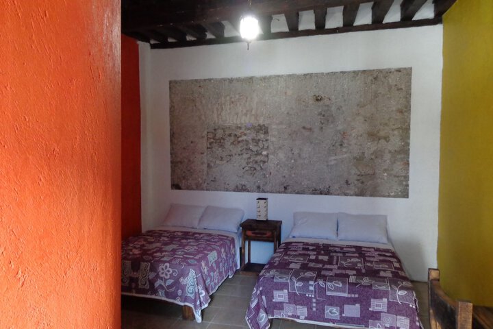Room 8 of 46