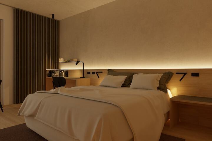 Room 8 of 27