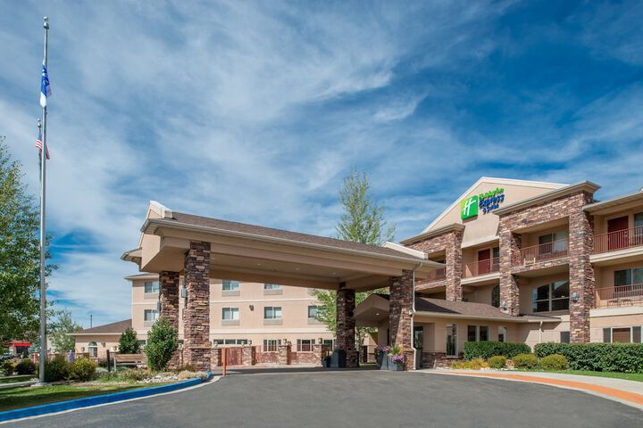 Hotel 71 of 81