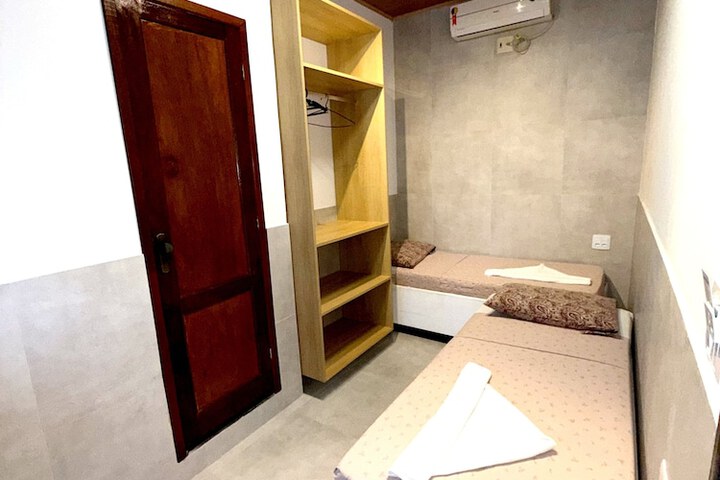 Room 60 of 94