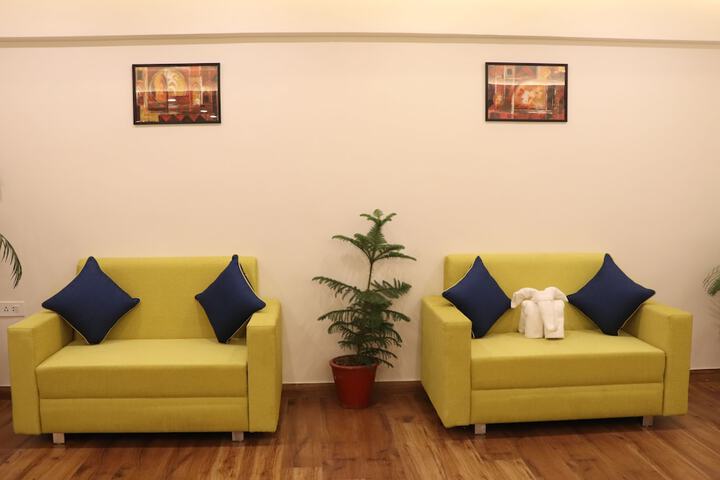 Room 12 of 54