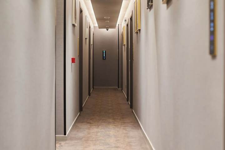 Hotel Interior 70 of 77