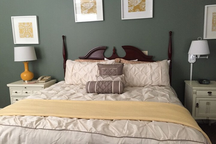Room 40 of 56