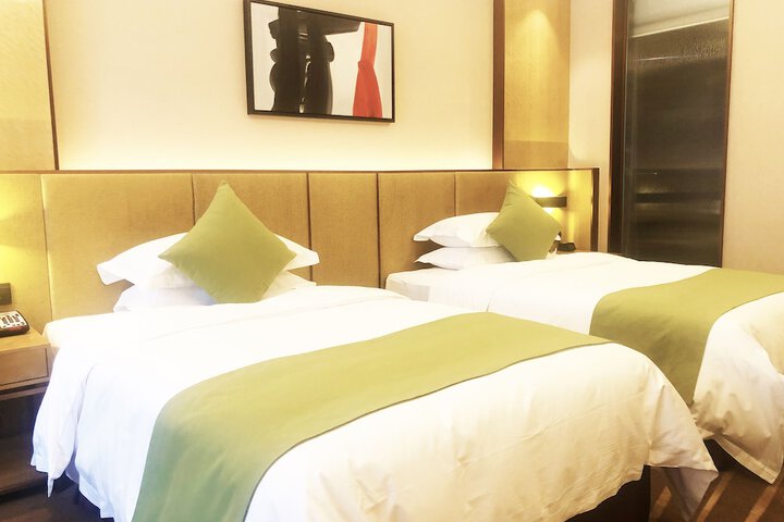 Room 22 of 162