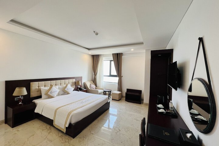 Room 39 of 82