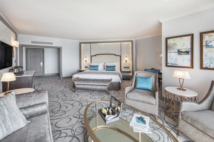 Room 20 of 97